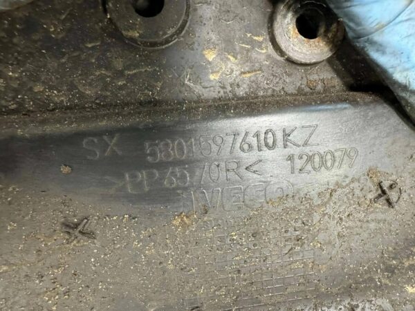 ec9790aaab03b70228f87c2dd172a817