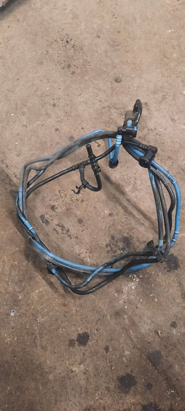 ce7d8cd37f3e3ec80df475df578ae5aa