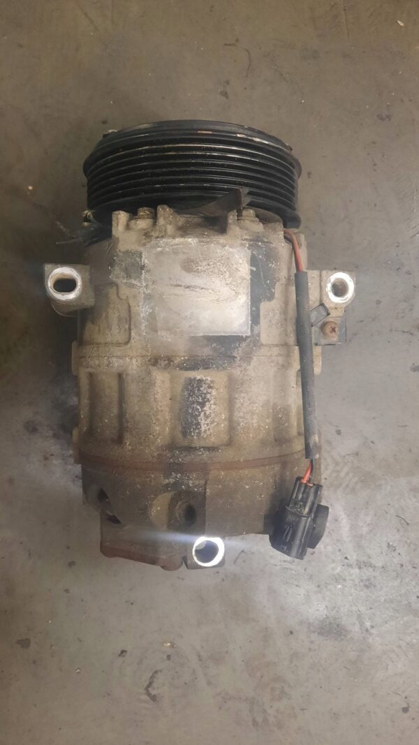 6cdec424e7fd6ab1d8806b4e3c6bae50