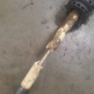 e2d416fda9ca013a700ef386677b9c21