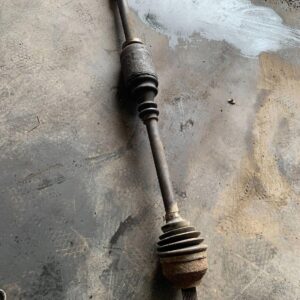 323428d310c64cc78afcec0324aedb60