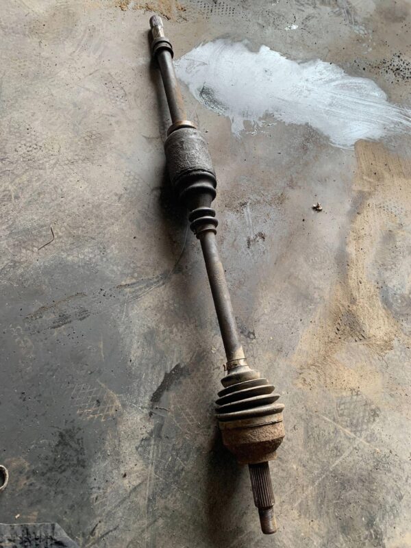 323428d310c64cc78afcec0324aedb60