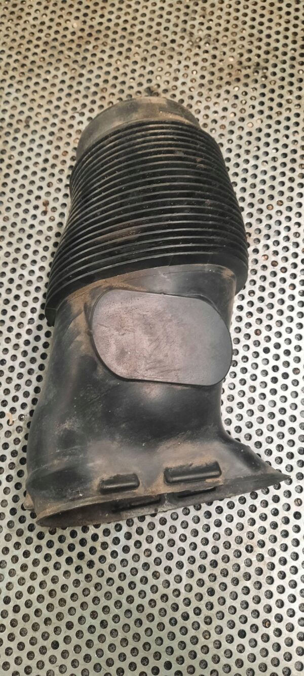 0f4b2771b723b9c6d6b43dd4993f9601