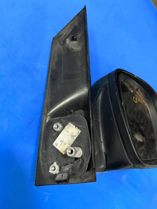 2c5eab636f893977b7f661ce481b2687