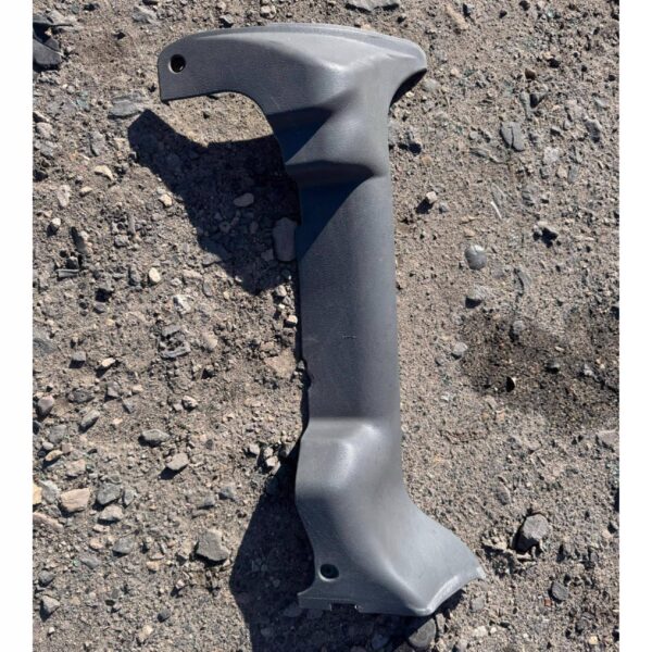 143e55a0671a6f8c271e2b4e8713985c