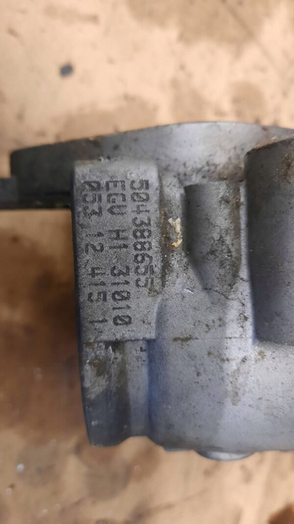 9cf32414d376a0d1b29a99a776dccc92