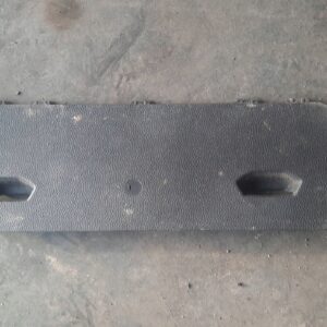 a94379c969d2303e014b2a28427a8162