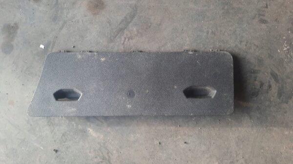 a94379c969d2303e014b2a28427a8162