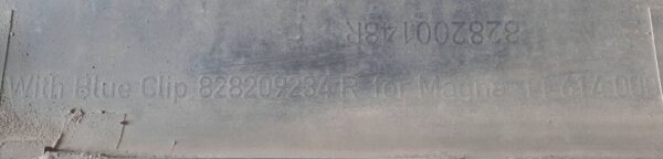 277060c54ab6d7800a2b41eeb346f8d7