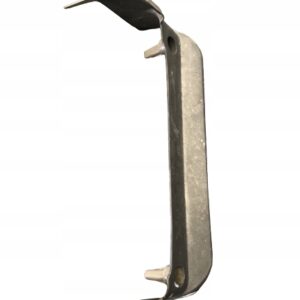 1676ac11706e693b2061f95bb9f2a78d