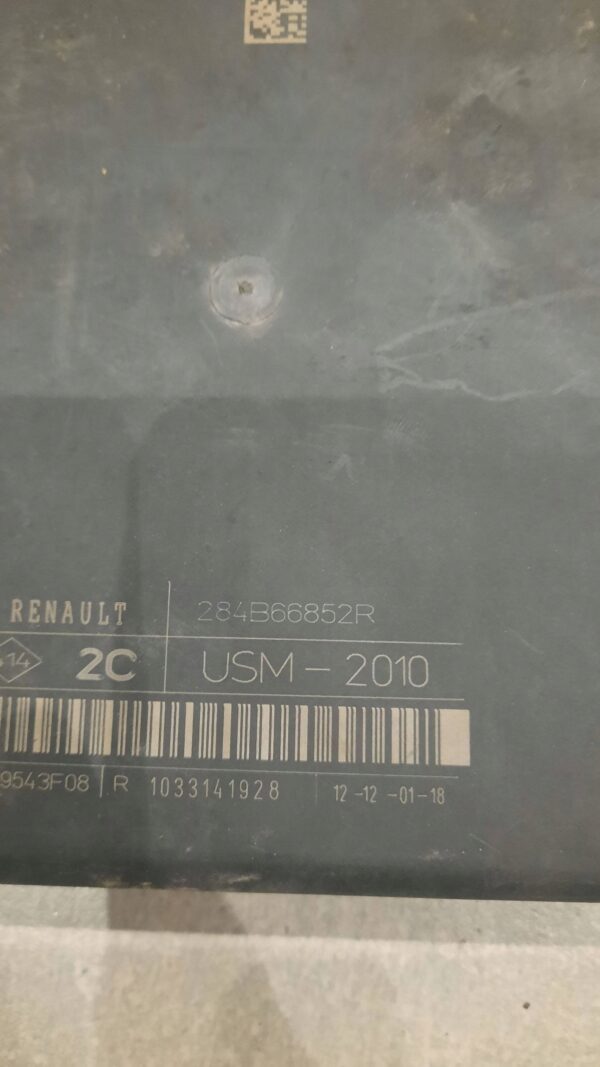 a7e428e47abec5a97cff3ce660afafb3