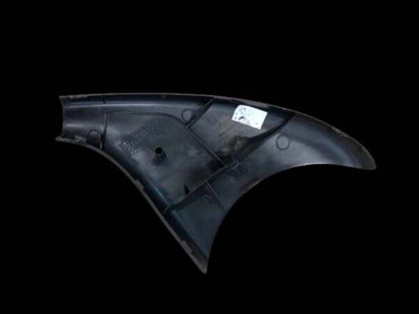 0a759ce8eba7206b0bea3bde688c970a