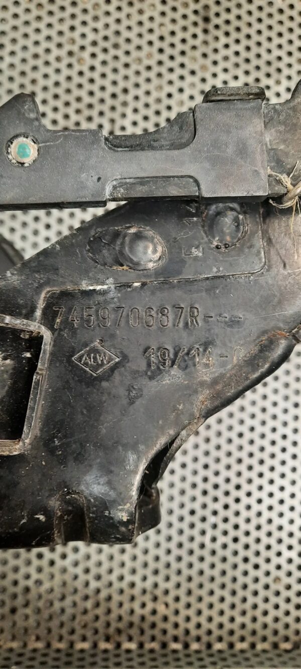 3d679a1ce71ac6115c278a45bc55b8f1