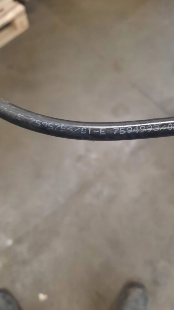 43458ab88d8dcc340589d6cb9eb91dde