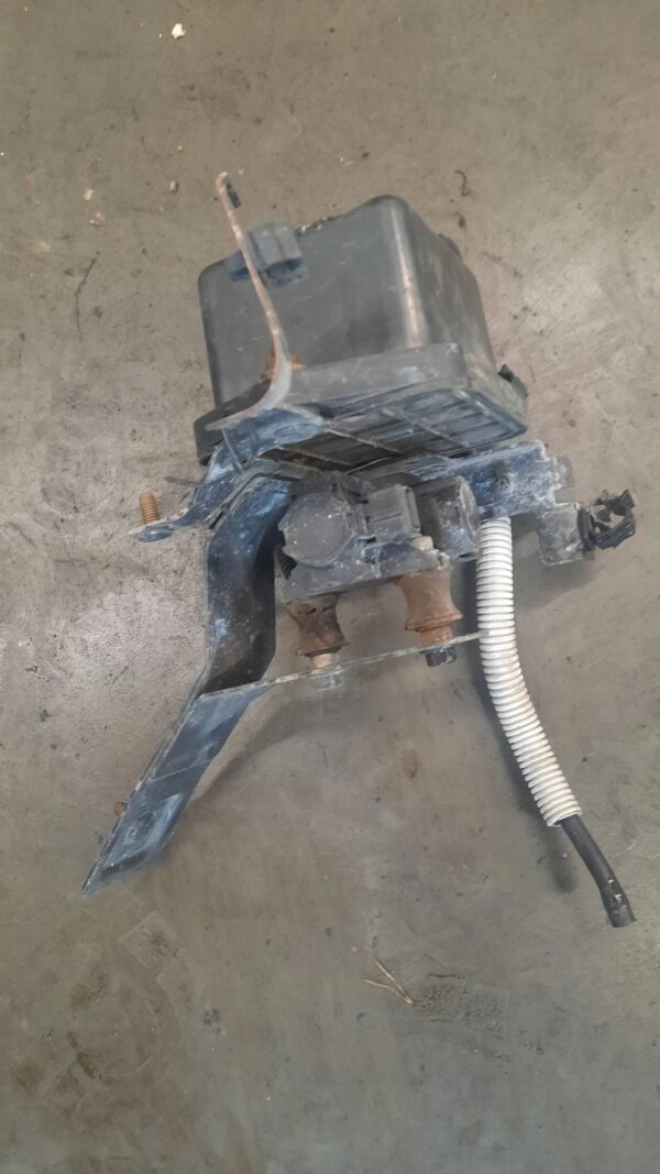 96f6c2721f5320f7900fa109d741c2b7