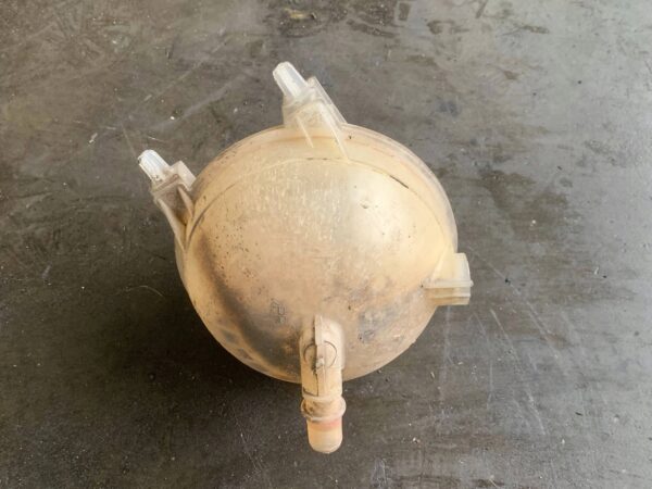 5faae4d20fd229986f8209bf13ca5bca