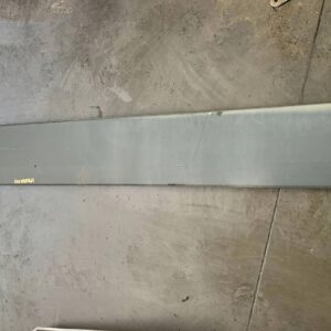 ce54c968eed97ae7893aa62117a17388