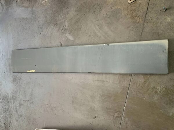 ce54c968eed97ae7893aa62117a17388