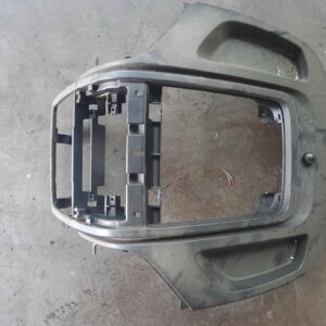 1ea20b67098bae1cd451d6487b87857e