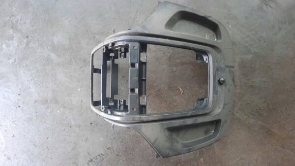 1ea20b67098bae1cd451d6487b87857e