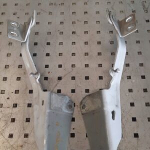 16fc3983092b39e60b7bbb7fcde4dfc4