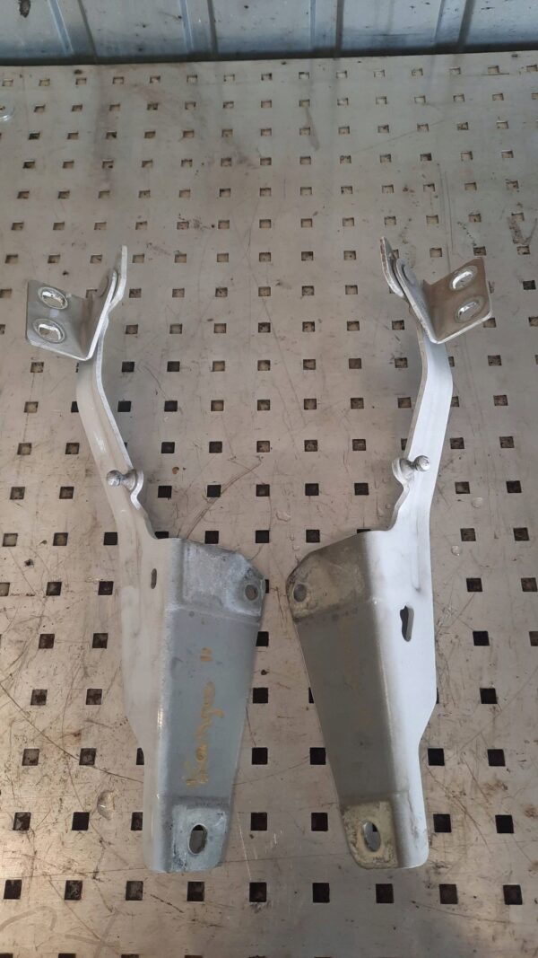 16fc3983092b39e60b7bbb7fcde4dfc4