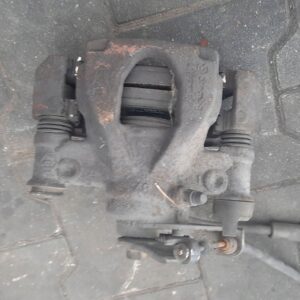 a6c0cd18adb2a7dc0c99a756f252de69