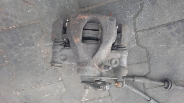 a6c0cd18adb2a7dc0c99a756f252de69