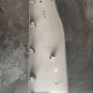 2671686b94c41fdbb532f01e9670865a