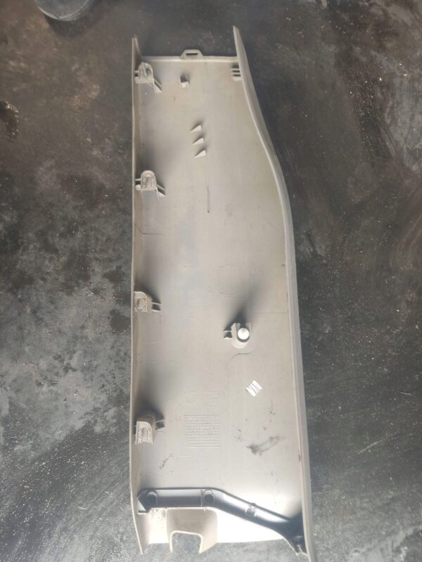 2671686b94c41fdbb532f01e9670865a