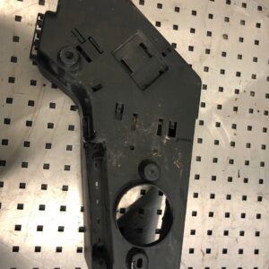 3bb323eaccdd9a5762902f402fd8b86e