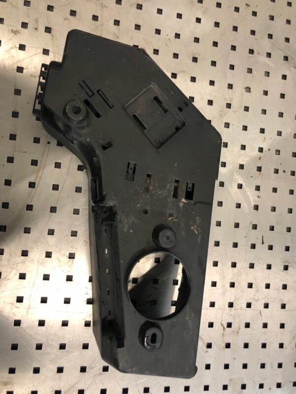 3bb323eaccdd9a5762902f402fd8b86e