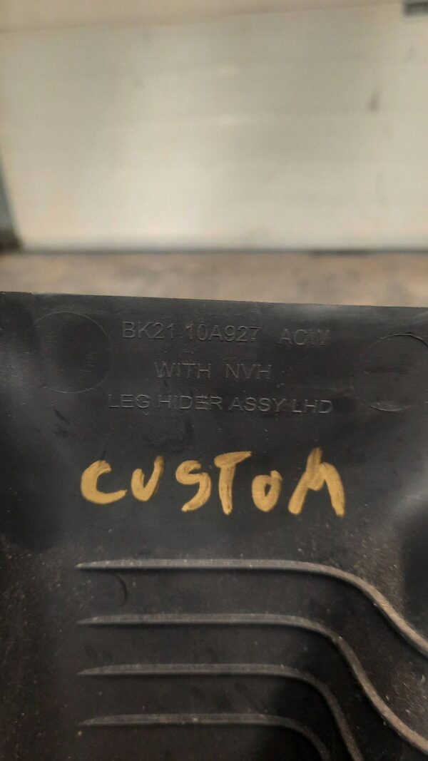 12570789766d7b4cb86a8fce9748d547