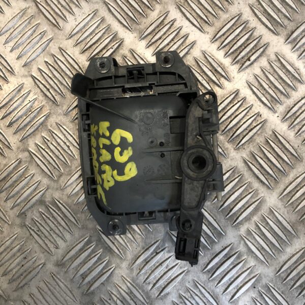 8ad5582786c850a59b8c9c6657983204