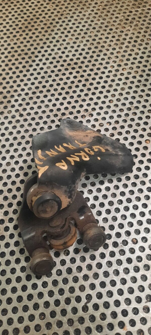 57075bd2410f581be65316aa56d45bd2