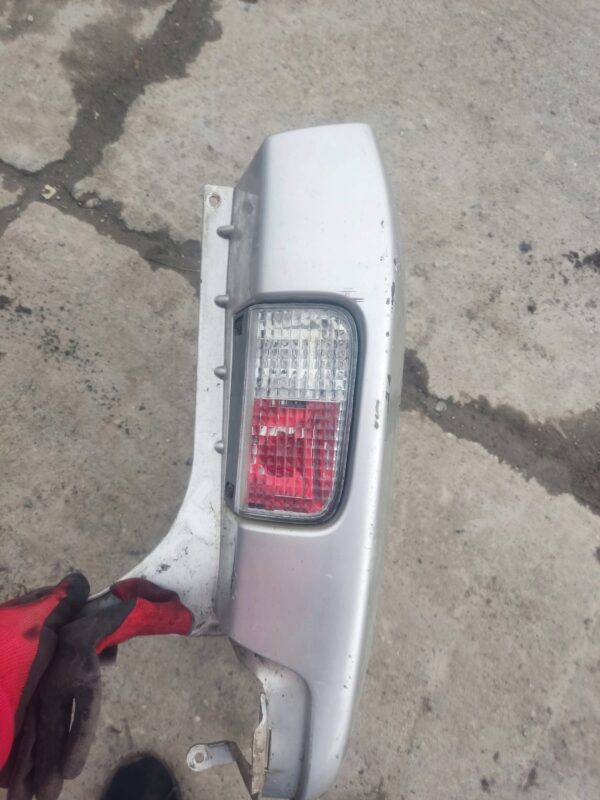 c1aa8cf382d5325c4b09e064c997d797