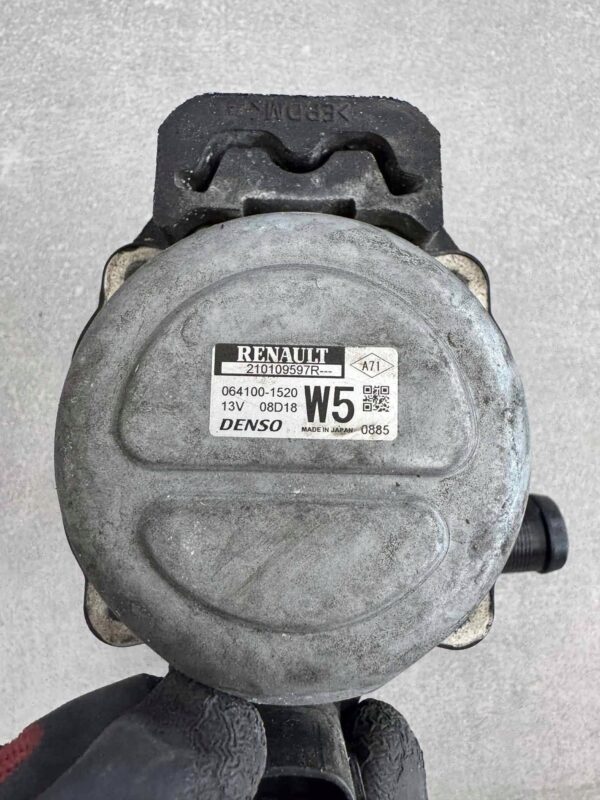 ea15ce05fe72aee638d88d6f9539715e