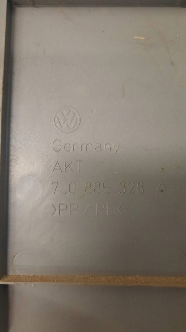 8eadf27109b2a046ac4e6b557228cb7d