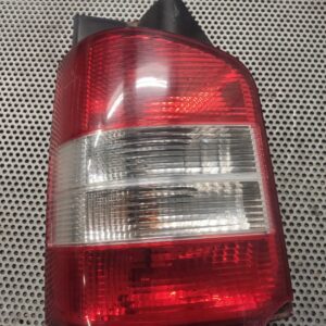 c34e56754cb22db74efa9279b7ef4417