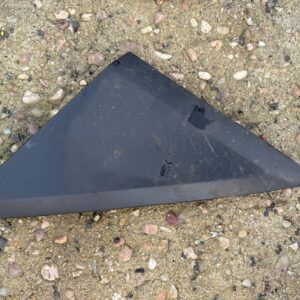 e8aecb7280e2dcf4dfd2ff9e1a8883cc