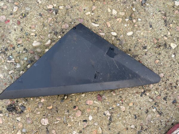 e8aecb7280e2dcf4dfd2ff9e1a8883cc