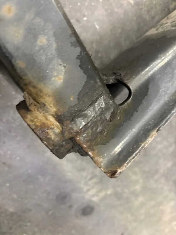 50c2eb9a5def2990bbaa5c3412f8e1d6