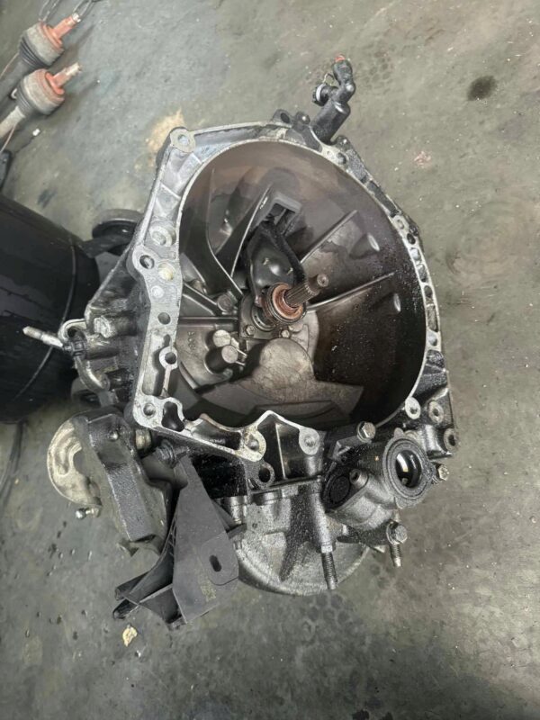 363f26a8fa151a684ded0dc41c322d8b