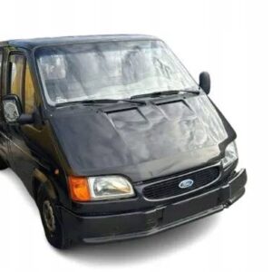 38c6276bb05d50b3897de93b18a36487