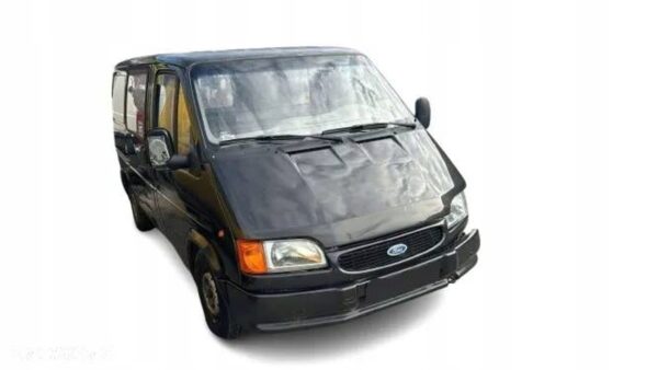 38c6276bb05d50b3897de93b18a36487