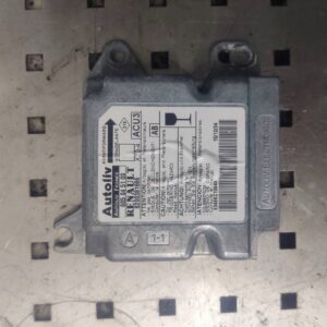 40e3171dde174f4f61173203b9ee7068