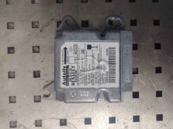 40e3171dde174f4f61173203b9ee7068