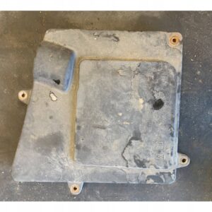 e5eb61ec4468c14d565aa4987cc7db52