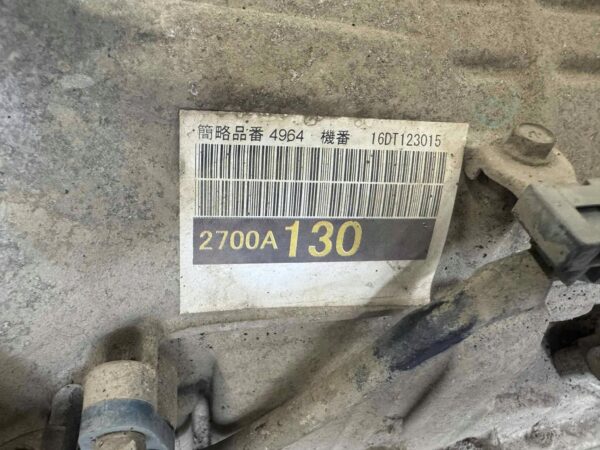 2a071600a7e2d6432b1af98ce0d04bd0