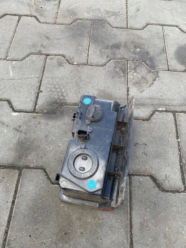 818813c16fba341122263a3056997d59